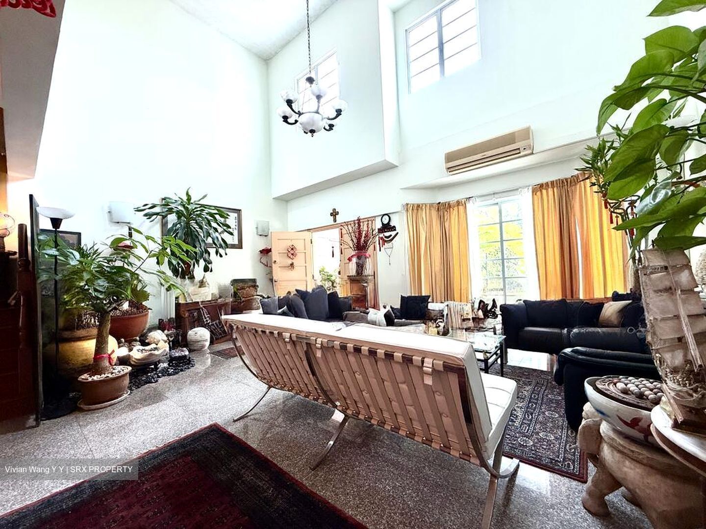 The Springside (D26), Terrace #501956121